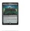 Bolas's Citadel - Foil Promo Prerelease